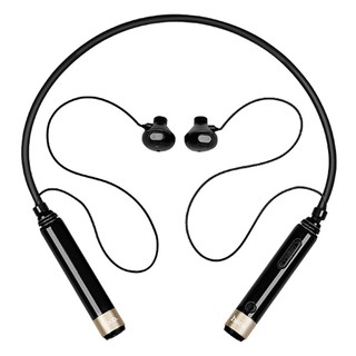 Tai nghe Bluetooth Hoco ES6