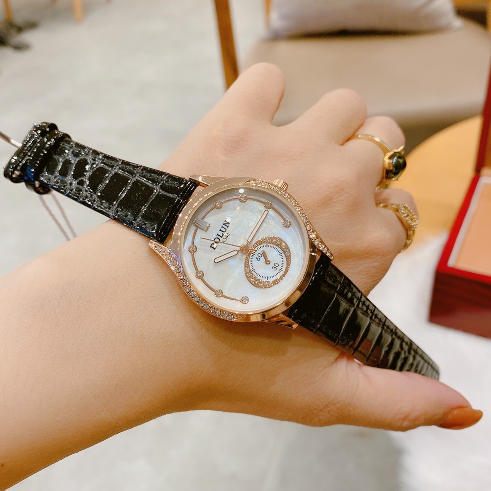 việt anh_đồng hồ 2