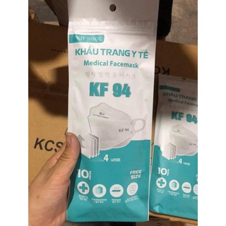 khẩu trang DC mask mới nhất, khẩu trang