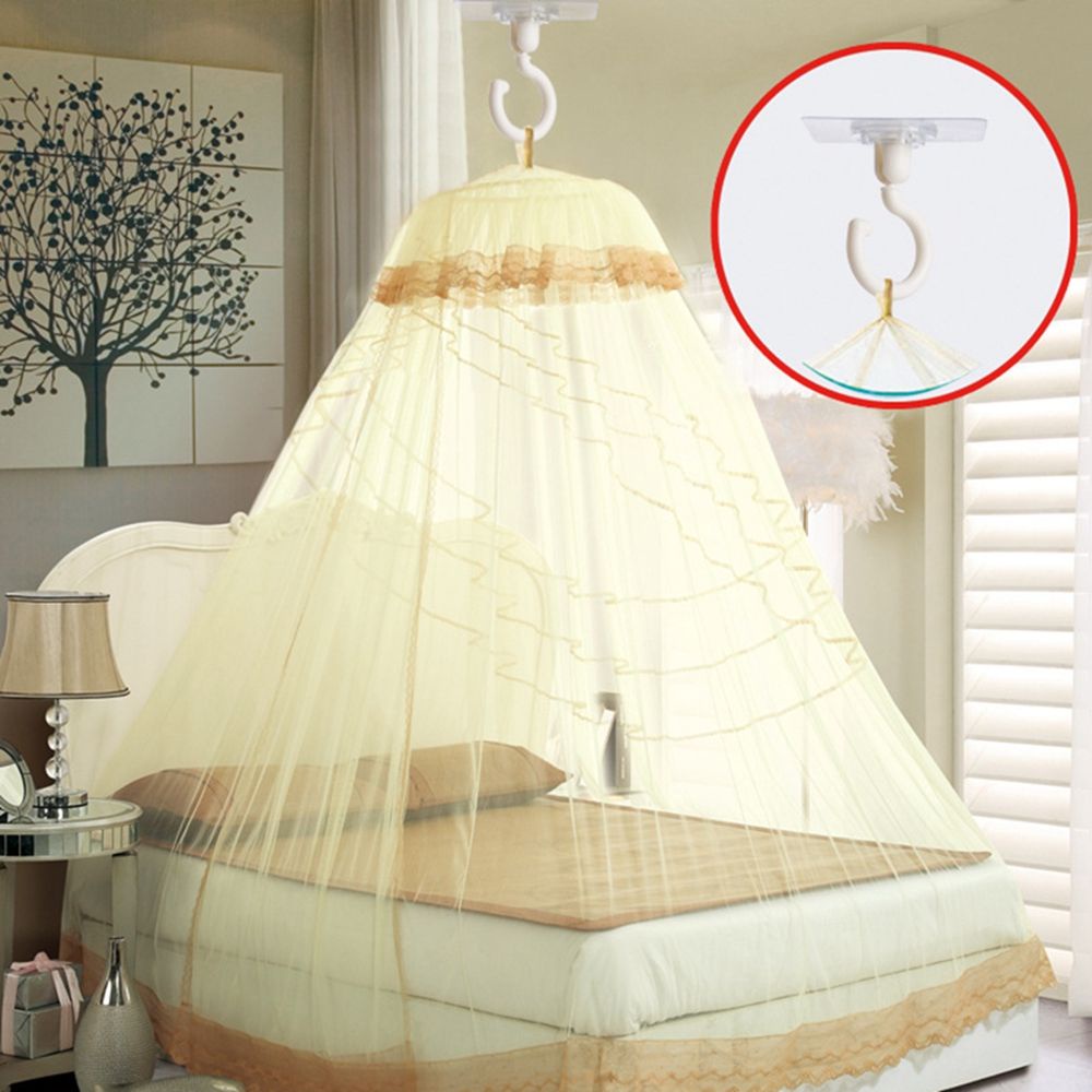 Móc Treo Đồ Dùng Gắn Tường Xoay 360 Độ Chống Thấm Nước Tiện Dụng Cho Nhà Bếp / Phòng Tắm
