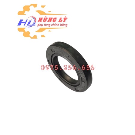 Phớt 25*41.25*6 trục cơ 170  phụ tùng máy nông nghiệp phụ tùng Hùng Lỳ