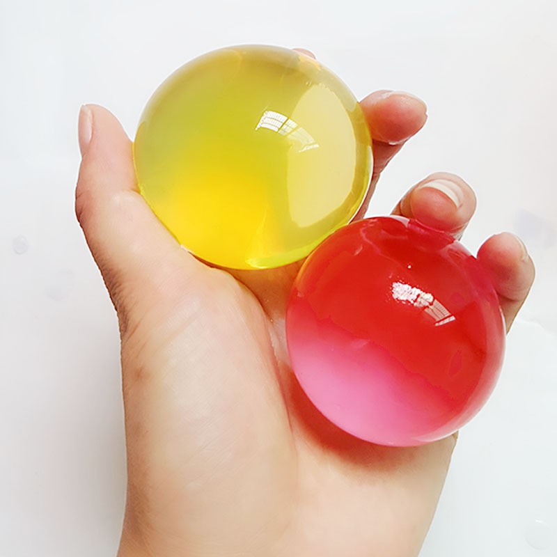 hạt nở khổng lồ cực đại túi 100 viên |shopee. Vn\Shopgiayred