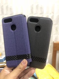 Bao da Oppo F9