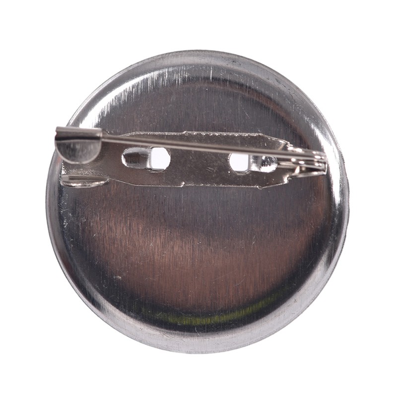 Bộ 20 Huy Hiệu Cài Áo Bằng Hợp Kim Kẽm Nhiều Kiểu Dáng