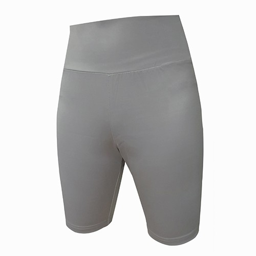Quần short legging nữ thời trang SB Simple &amp; Basic cao cấp,ôm dáng, vải mềm mịn