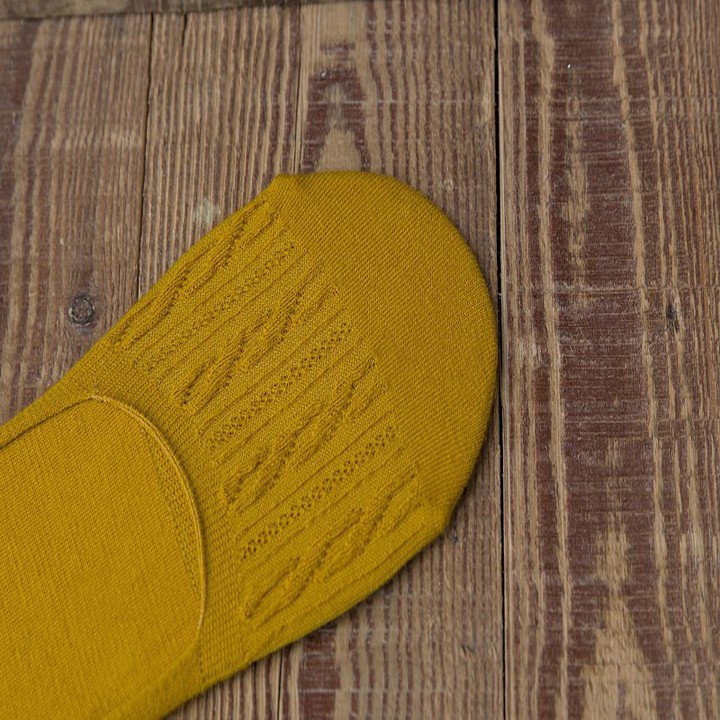 [ xả kho ] Set tất lười nữ TG04 đa dạng màu sắc, ôm chân không giãn