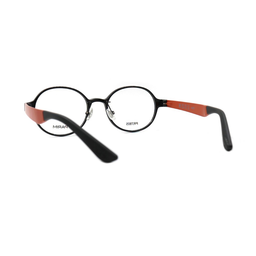 Gọng kính Parim PR7805 chính hãng