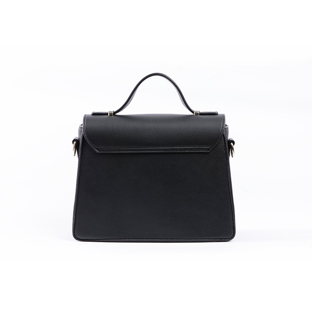 Túi Xách Nữ NAHA Túi Đeo Chéo Thiết Kế Hiện Đại Bảo Hành 1 Năm - Mã NH008 | BigBuy360 - bigbuy360.vn