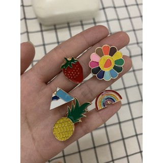 Stickers Đẹp