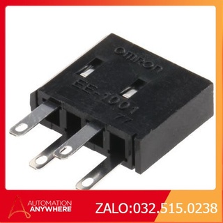 Phụ kiện cảm biến ee-1001 ee 1001 omron