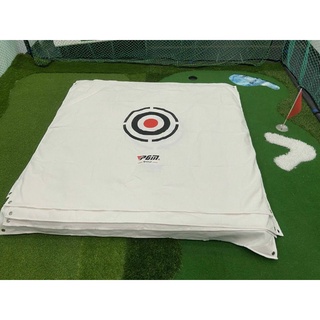 Tâm Phát Bóng Golf PGM
