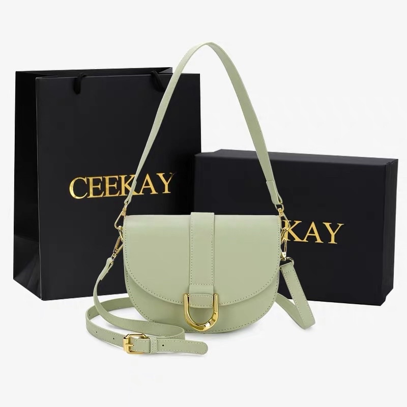Túi Ceekay