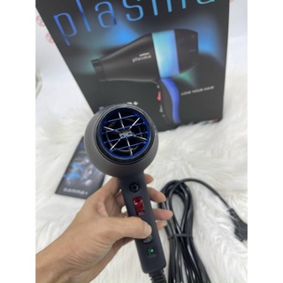 Máy sấy cao cấp GAMMA PIU PLASMA! ( Ý )
