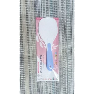 Vá nhựa xới cơm