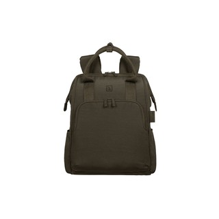 BALO RECYCLED TUCANO AMPIO ECO-Hàng Chính Hãng