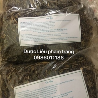 Free ship 99k Chè vằng sẻ loại 1