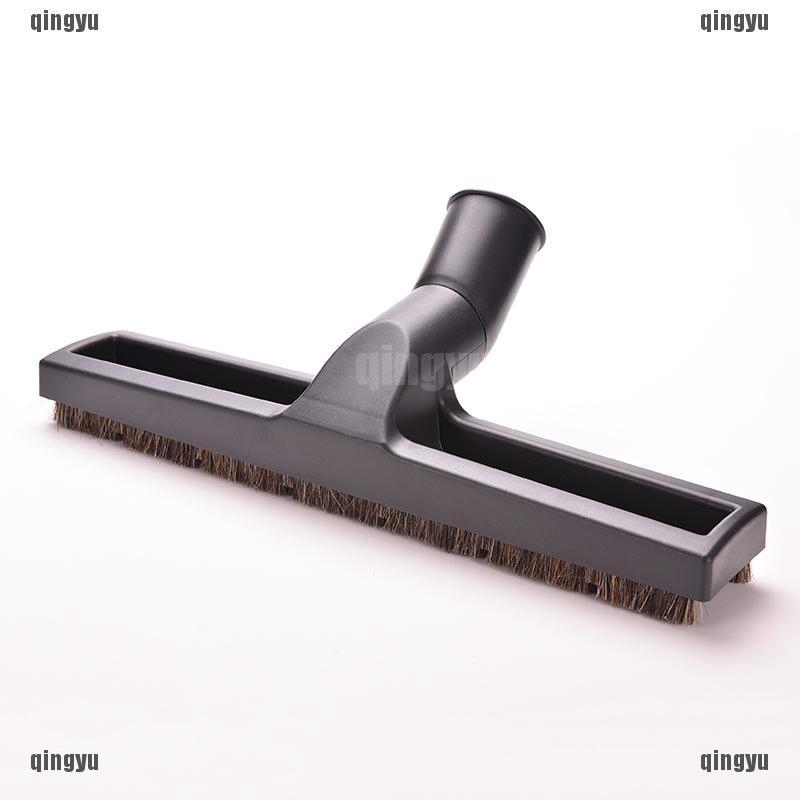 Đầu hút bụi tích hợp cọ quét cho máy hút bụi 360 độ | BigBuy360 - bigbuy360.vn