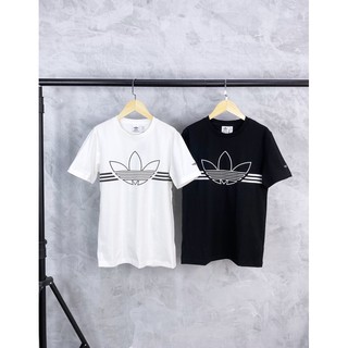 ÁO PHÔNG THỂ THAO DAS cambodia