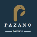 Pazano Shop