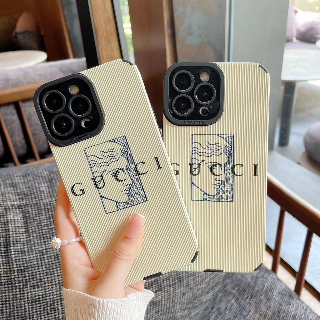 Sang Trọng Bao Da Điện Thoại Cho iphone 15 pro max 14 pro max 13 pro max i13 13pro 11 pro max i11 x xr xs max 7plus 8plus 12pro 12 pro max Ốp