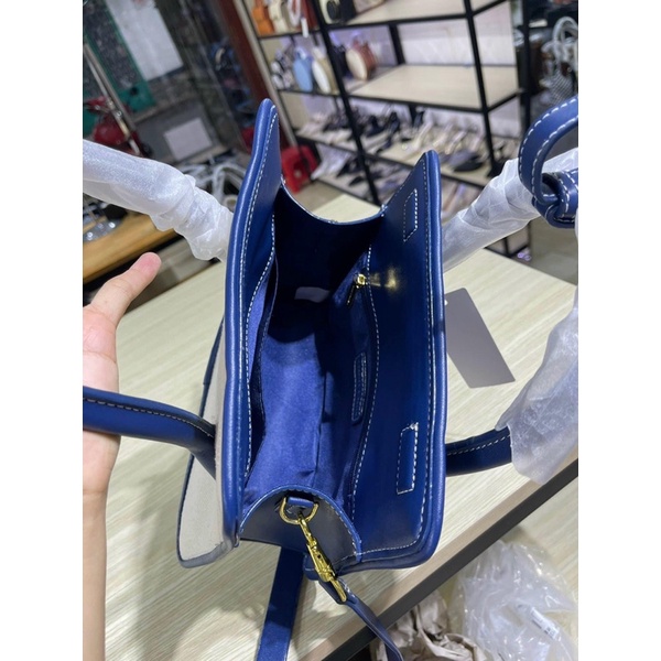 Túi cnk mẫu mới