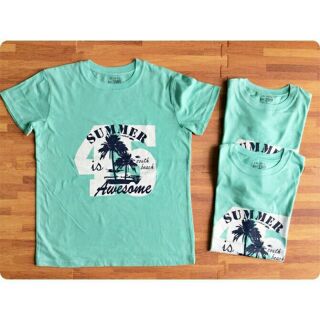 Child place size 4t 5t 6t 7t 8t