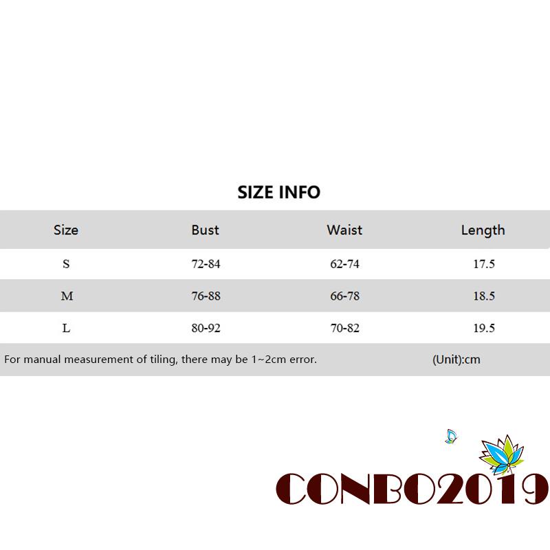 Hgm- Áo Crop Top Hai Dây Hở Lưng Họa Tiết Kẻ Sọc Nhiều Màu Sắc Cột Dây Gợi Cảm Mùa Hè Cho Nữ