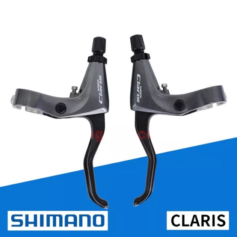 Tay Thắng Claris R2000