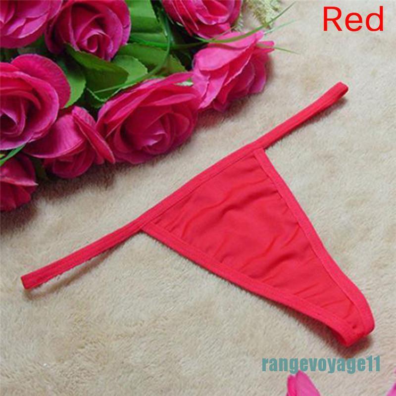 Đồ Lót Ren Quyến Rũ Cho