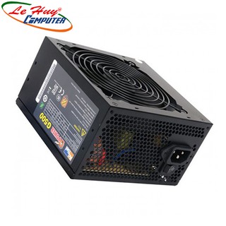 Nguồn máy tính AcBel G500