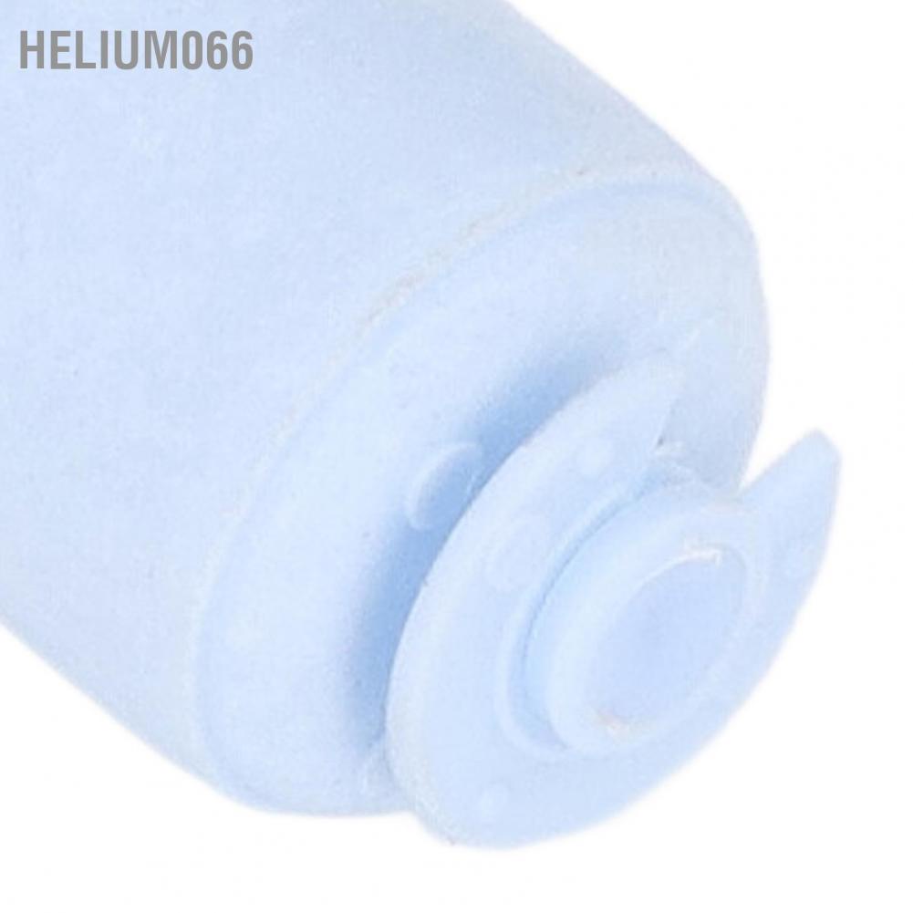 Helium066 Liquid Level Float Switch Water Controller Industrial Control Components Blue P7510