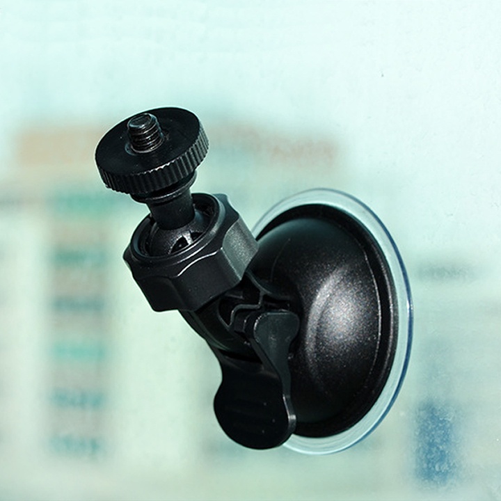 Giá đỡ camera hành trình ô tô và camera dạng hít | BigBuy360 - bigbuy360.vn