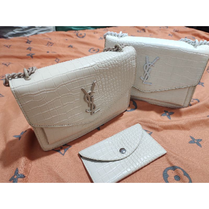 Pass Thanh Lý Đồ Cá Nhân Túi - Quần Áo - Đầm Set Các Loại | BigBuy360 - bigbuy360.vn