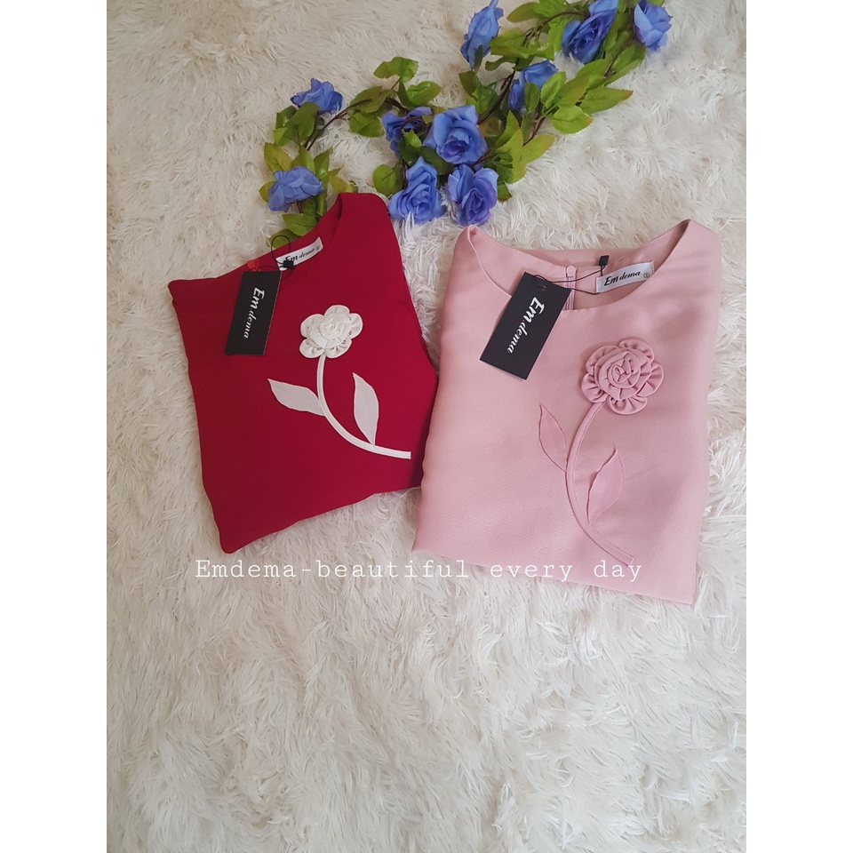 Váy đầm thiết kế, đầm công sở suông ❤FREESHIP❤ vảu mềm mịn, dày dặn, lên dáng chuẩn
