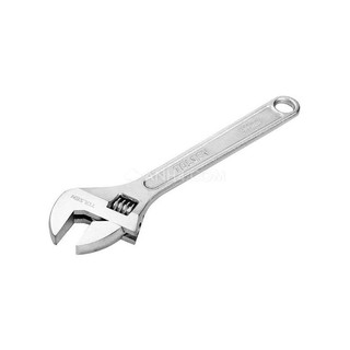 Mỏ lết Tolsen 15001
