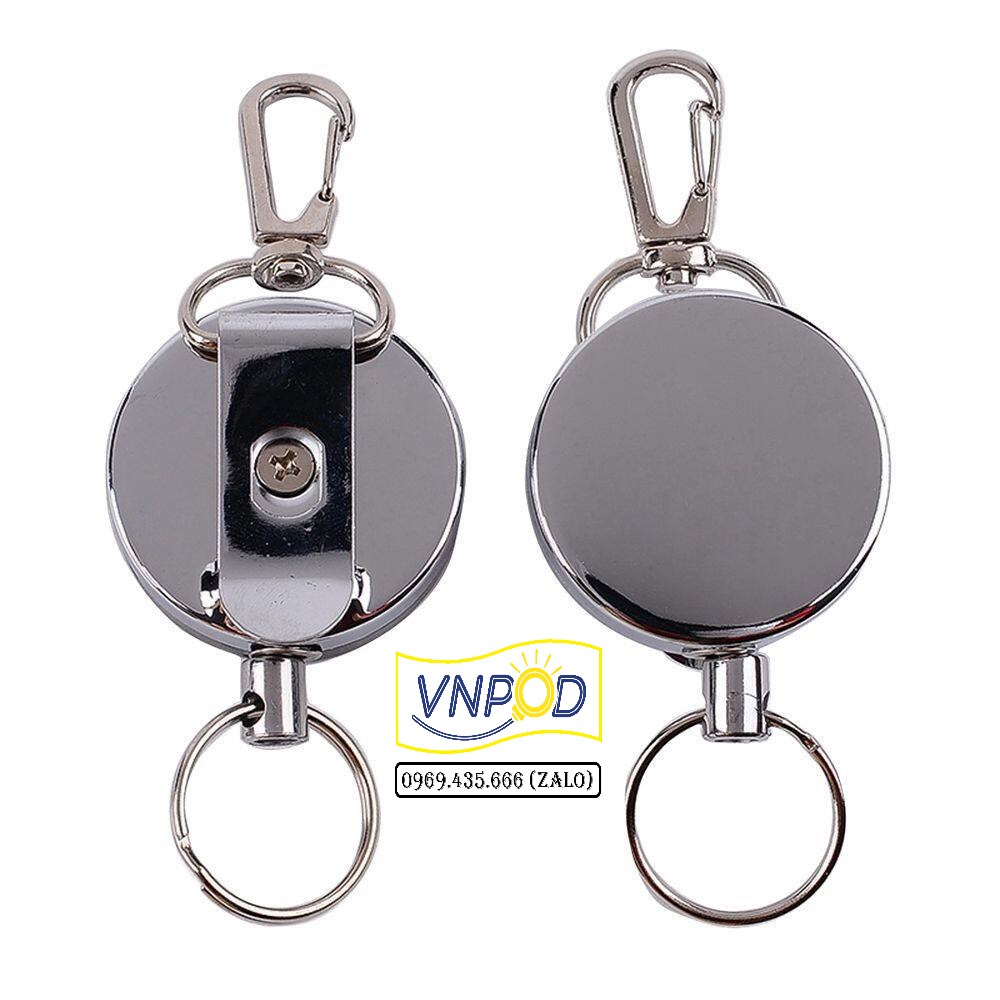 ᴍóᴄ ᴋʜóᴀ ᴄʜốɴɢ ᴛʀộᴍ ᴍóᴄ ᴋʜóᴀ ᴋéᴏ ᴍóᴄ ᴄʜìᴀ ᴋʜóᴀ ᴅâʏ ᴋɪᴍ ʟᴏạɪ ᴄó ᴛʜể ᴋéᴏ ᴅàɪ ʀúᴛ ʟạɪ