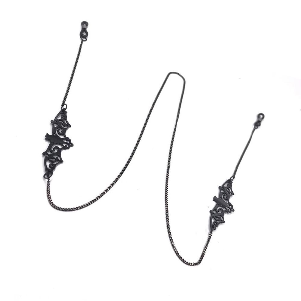 Dây Đeo Mắt Kính Thời Trang
