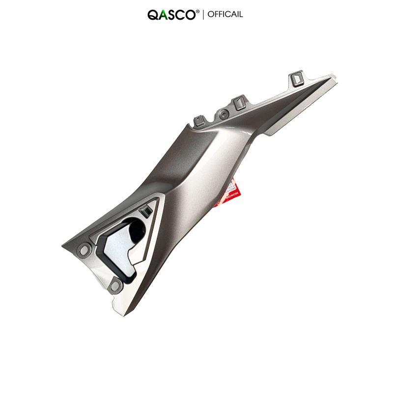 Nhựa ốp bụng thân giữa phải HONDA Winner X V2  NHB24M