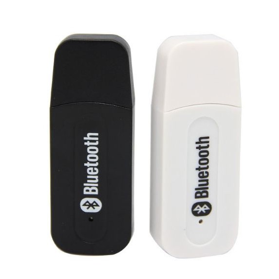 [RẺ VÔ ĐỊCH] USB kết nối Bluetooth cho loa THẾ HỆ 2
