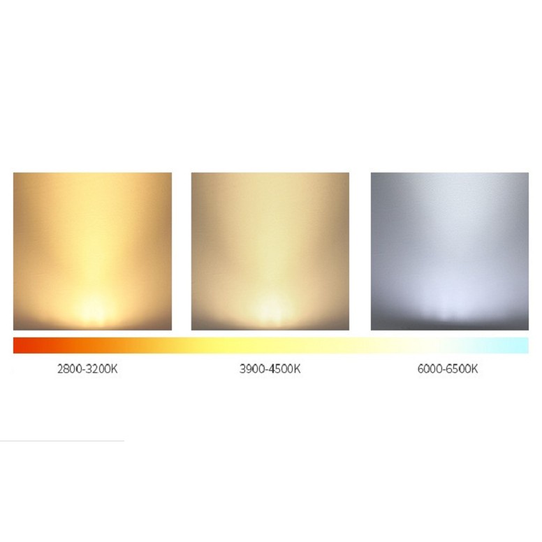 Dây đèn bóng led edison T45 1.5 mét 3 bóng 4w đèn trang trí