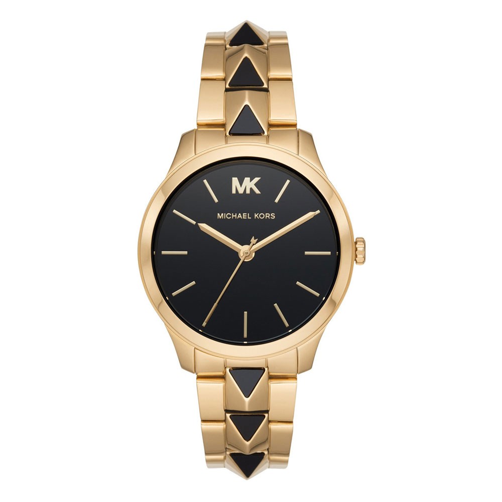 Đồng hồ nữ Michael Kors MK6669