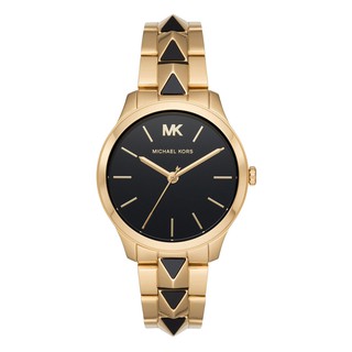 Đồng hồ nữ Michael Kors MK6669