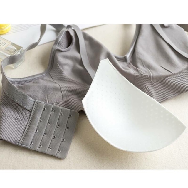 ÁO NGỰC BẦU VÀ SAU SINH hàng Cao cấp