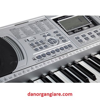 Đàn organ xy335