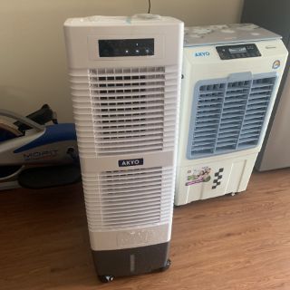 Quạt điều hòa AKYO AK 3000
