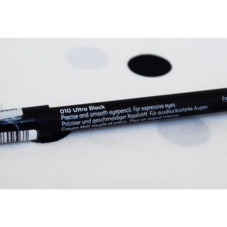 Chì Kẻ Mắt Catrice Kohl Kajal