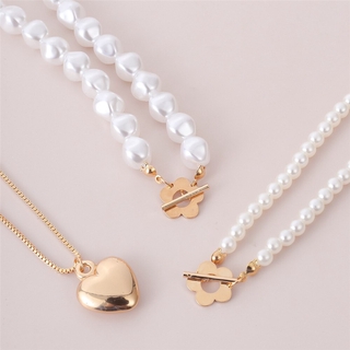 Vòng Cổ Choker Thời Trang Dành Cho Nữ