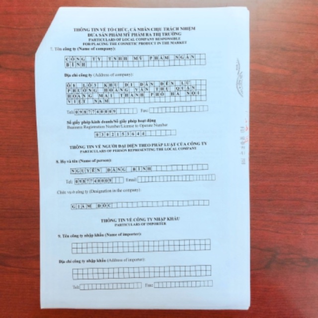 (MUA 1 TẶNG 1,tổng 2 gel than) gel lột mụn than tre chính hãng,gel hút mụn than tre hoạt tính ngân bình sịn | BigBuy360 - bigbuy360.vn