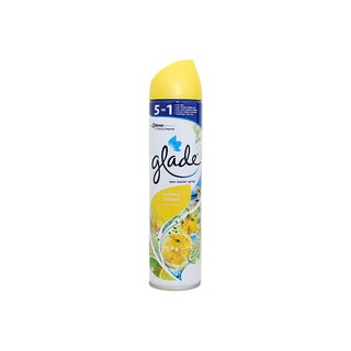 Chai Xịt Thơm Phòng Glade 280ml