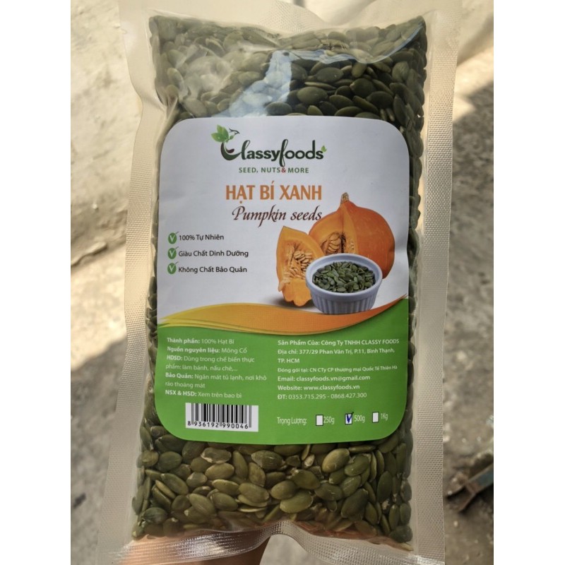 Tự chọn nguyên liệu làm kẹo Nougat | BigBuy360 - bigbuy360.vn